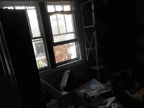 3742 Grand (41)_m.jpg